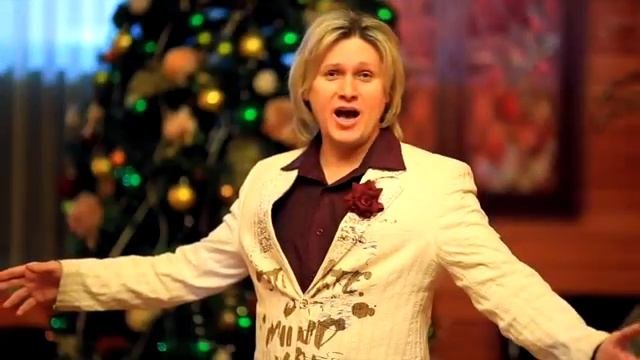 Эдуард Гладкий - артист эстрады и ведущий мероприятий