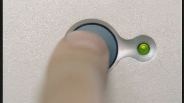 Reklama Škoda Fabia v budově Festo