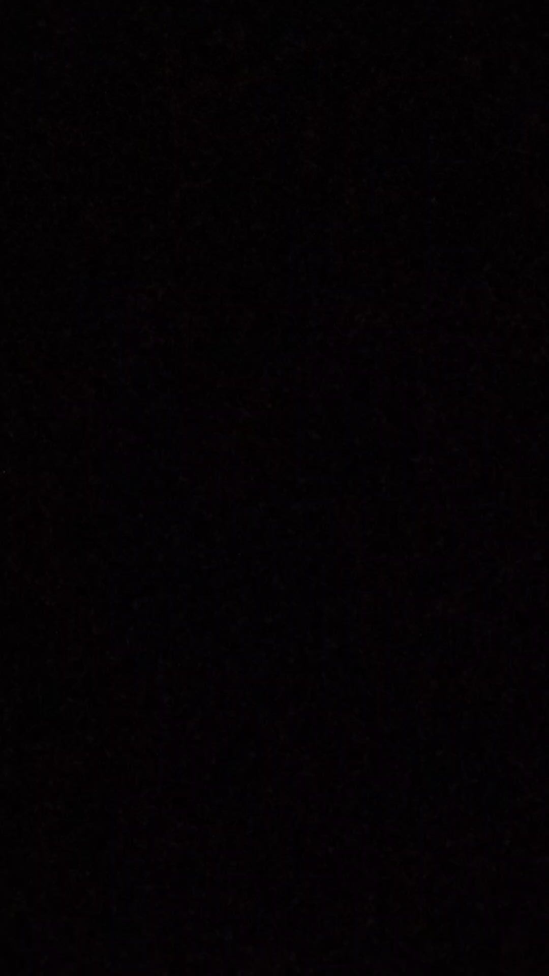 молчание в темноте