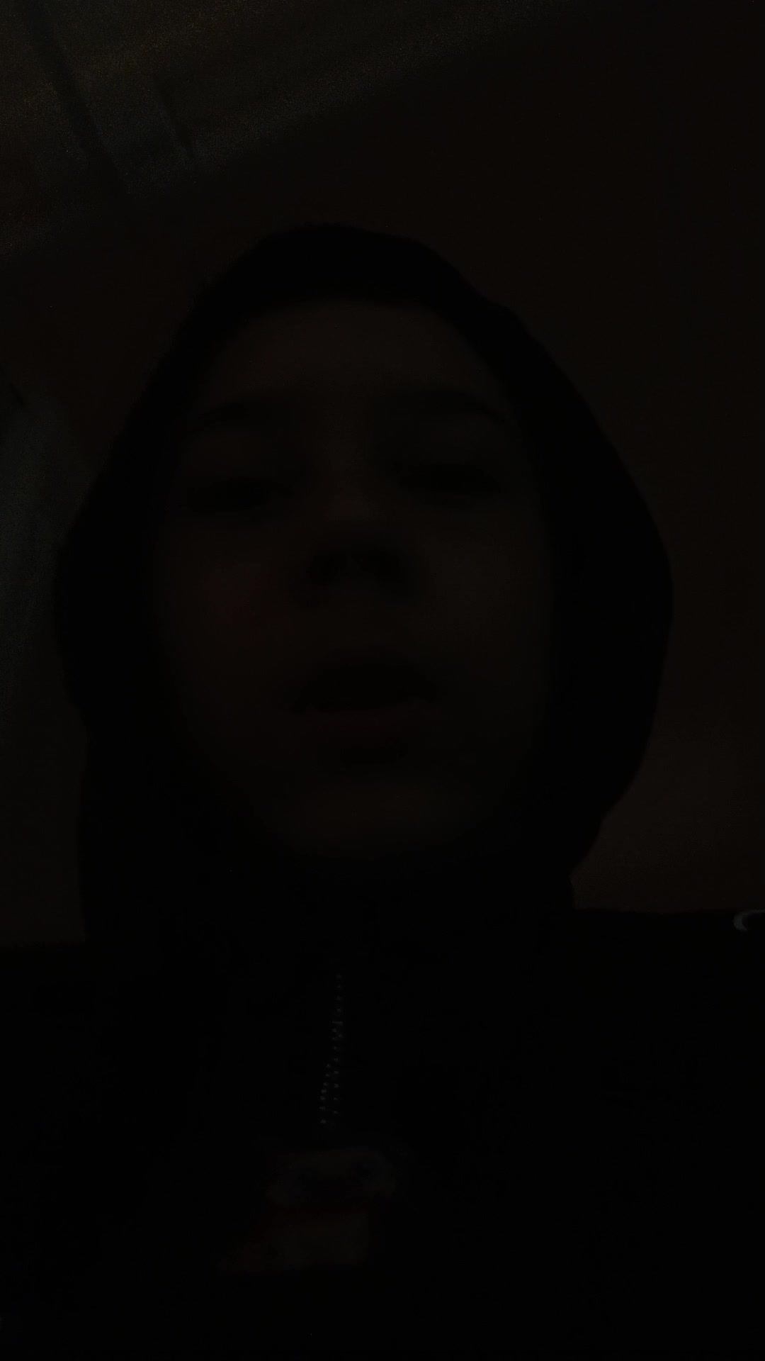 драка