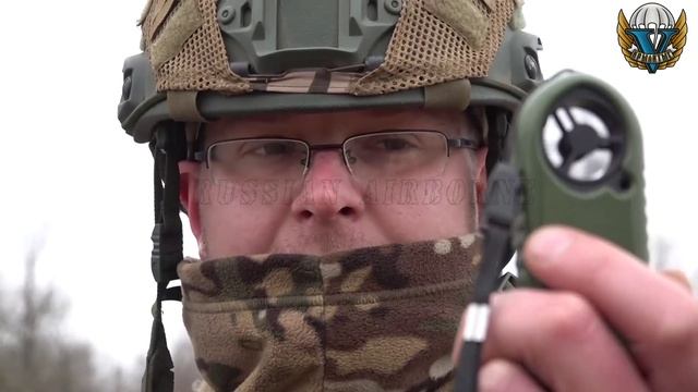 Расчет РСЗО «Град» гвардейской 58-й общевойсковой армии  группировки войск «Днепр» нанес удар по...