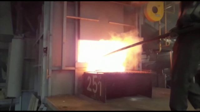 Продам Литейное производство вторичных алюминиевых сплавов в Татарстане