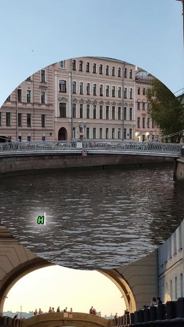 Никто не знает