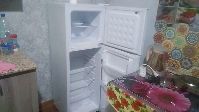 VID_20250307_195844
