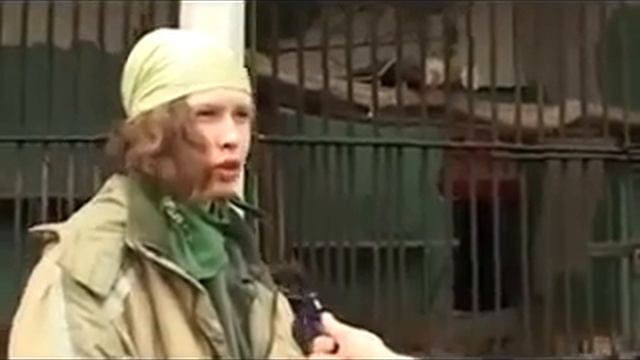 дачный дом на винтовых сваях