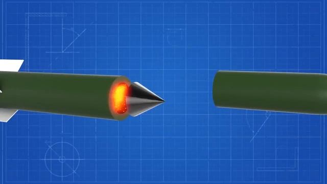 Unveiling Ukraine's Death Ray: Secrets of a Top-Secret Weapon Program