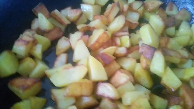 VID_20250307_172020