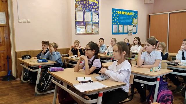 ВИЗИТКА МБОУ "ГИМНАЗИЯ № 1"