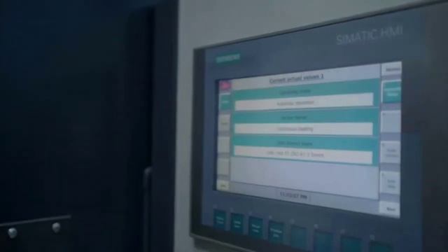 Производство деталей компанией ITMCO для Иранского трактора ITM.