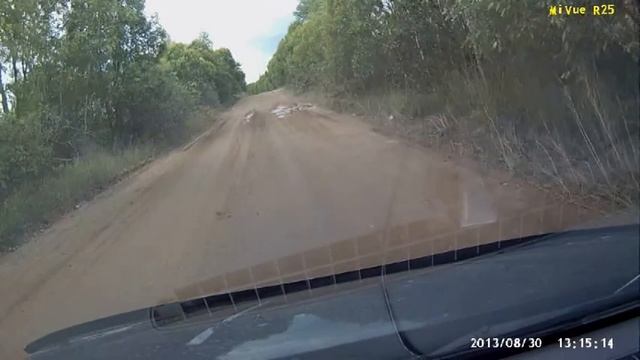 Копия видео "Мы все друзья по духу и по крови.Песня."