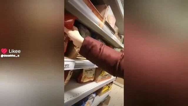мама и магазин 👜☺️🛍️