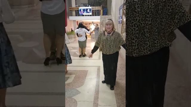 Жанна и Наталья 16.03.25.