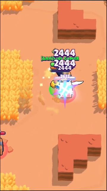 @BrawlStars #brawlstars #рекомендации