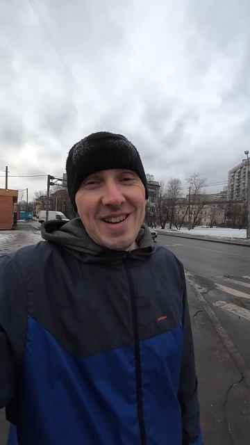 Светофор зеленый или красный?