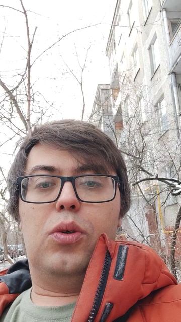 Старая техника = деньги! 💰♻️