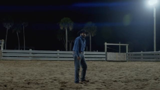 Jake Owen — Up There Down Here