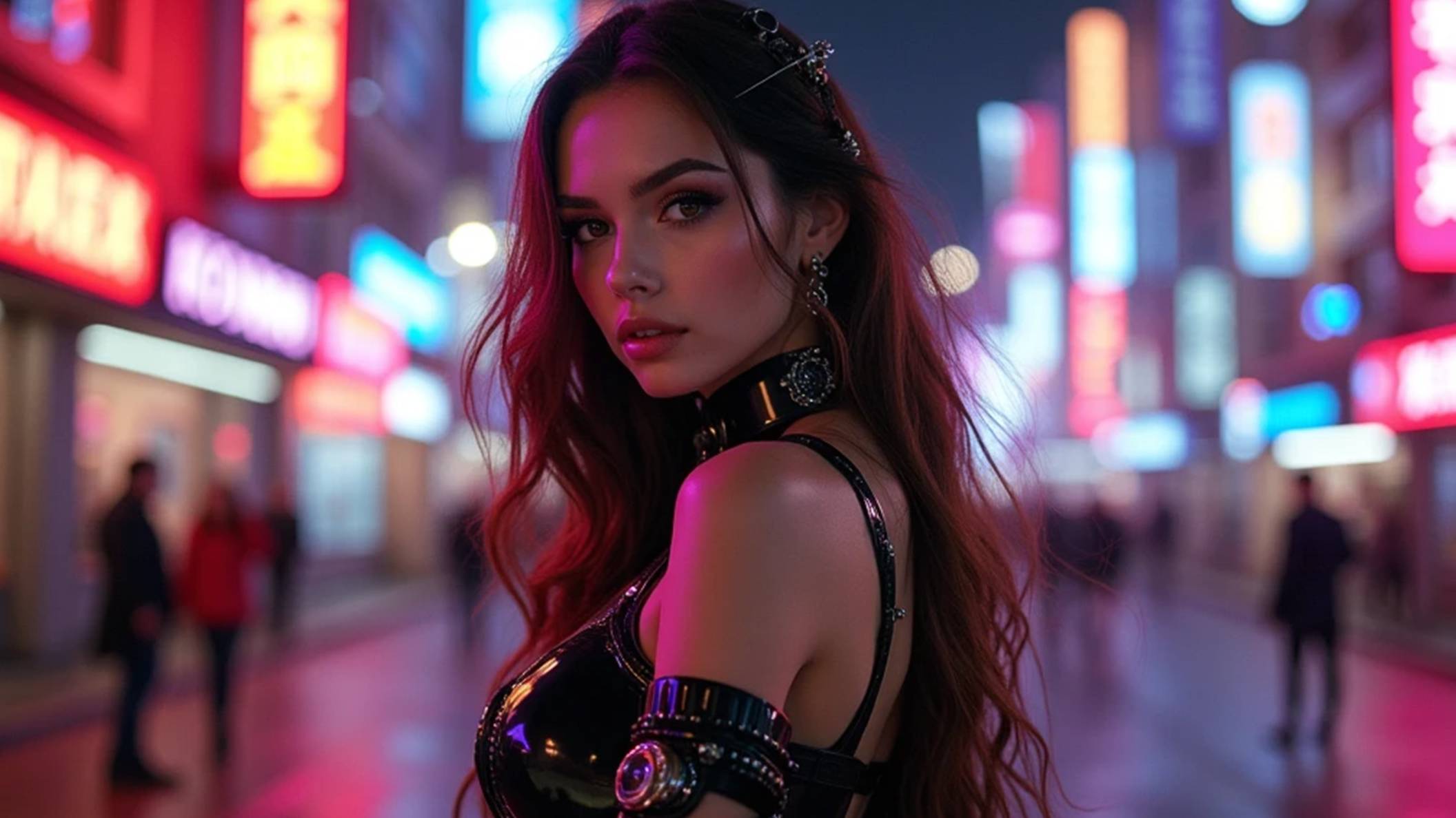 Музыка песни Alex Mtrs слушать новые песни и музыку для души, о любви, веселые песни, песни о жизни