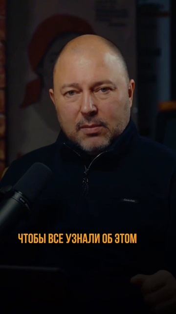 Придется девочкам потанцевать