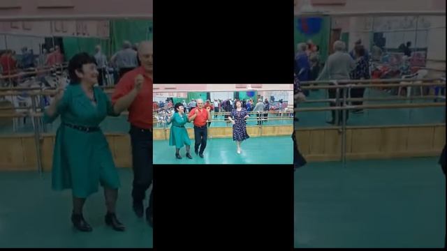 Дарите женщинам цветы..... 16.03.25.