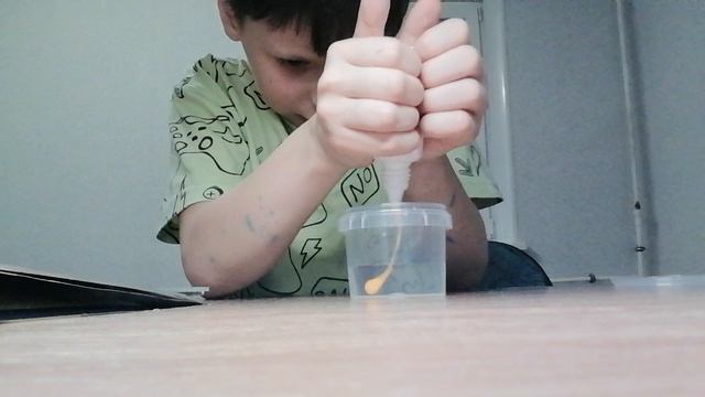 VID_20250317_202547.mp4Опыты