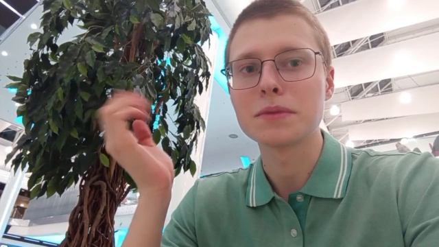 Гурьянов Никита - Физика