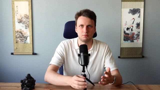 Главные правила! Как закупать товары для маркетплейсов на Alibaba в Китае? Инструкция