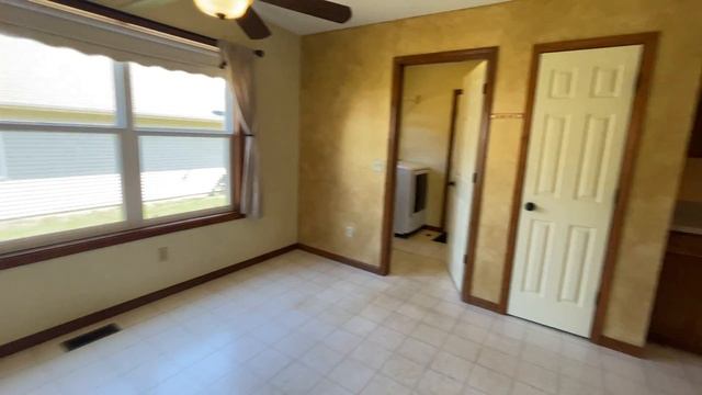 4841 Pepper Bush Lane, Kalamazoo, MI 49004 Video Tour
