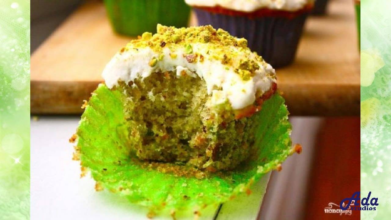 Превосходно! Вкусный творожный кекс приготовить можно и без ягод. Предлагаю вашему вниманию не менее