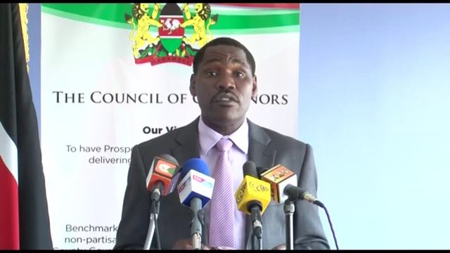 Attempts to Claw Back the Gains of the Constitution lll HD