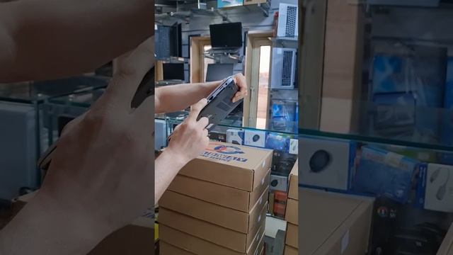 HP EliteBook 850 G3 Core i5 & i7 جيل سادس للمحاسبين والاعمال المكتبيه واغراض التعليم