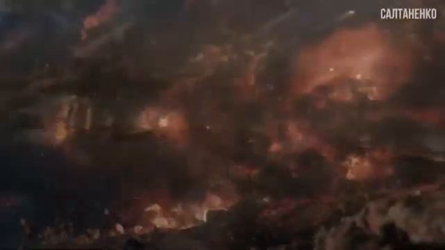 1001886851.mp4