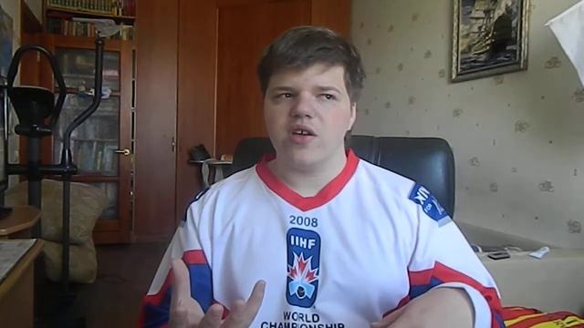Россия - Норвегия 3:0 Есть свет в конце туннеля.
