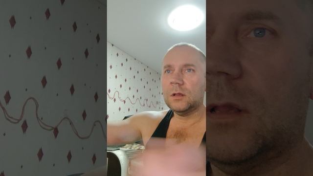 Замена шаровых на Ниссан Террано 2015