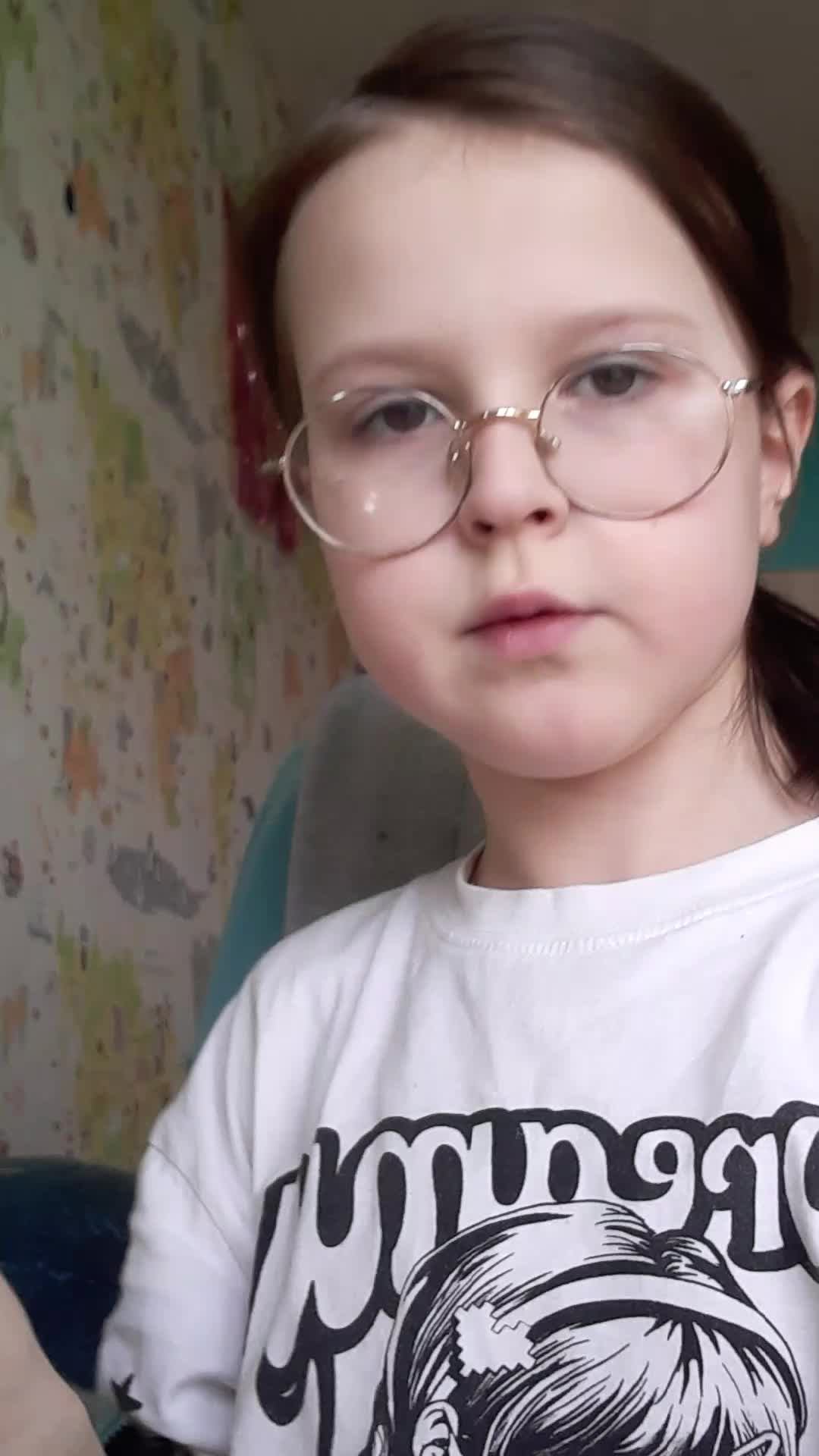 делаю сама себе ногти