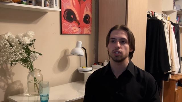 эко фестиваль Зелёное Будущее