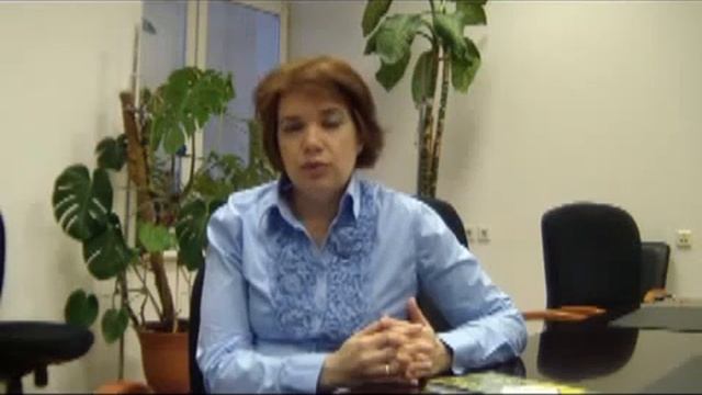 Как навести порядок в финансах и бухгалтерии