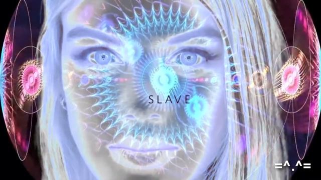 Hypno Girl - ASMR