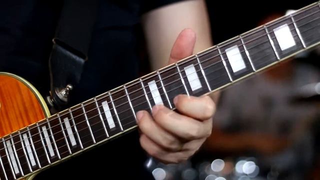 Last Lover - Find Out Rock And Roll (Tradução)