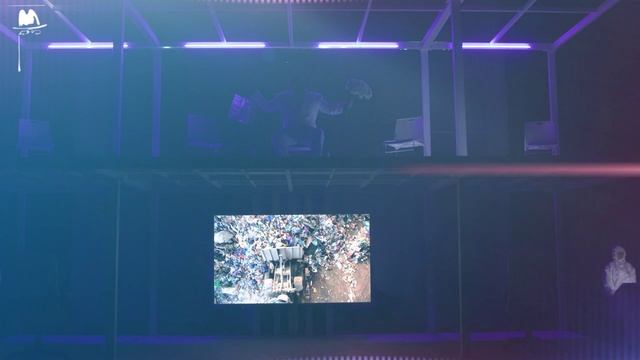 "Деньги.Страсть.Власть"