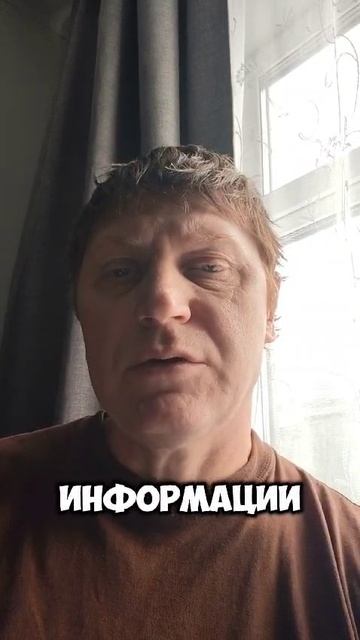 Обязательное установление
границ  земельного участка
с 1 марта 2025 года.