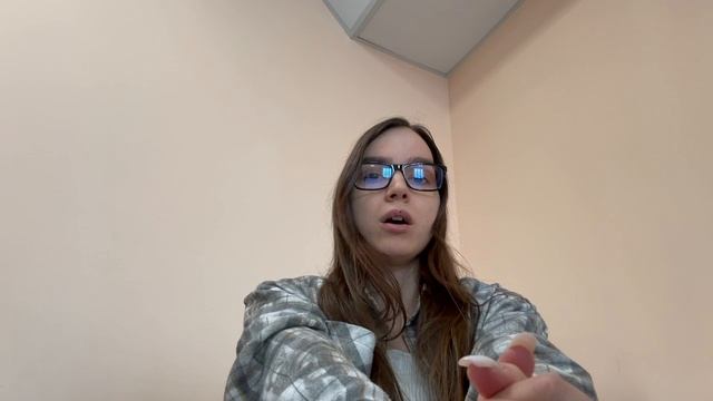Молодежный туристический слет "Школа настоящих туристов"