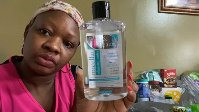 My Amazing Dollar Tree Finds. Come see what I Got!