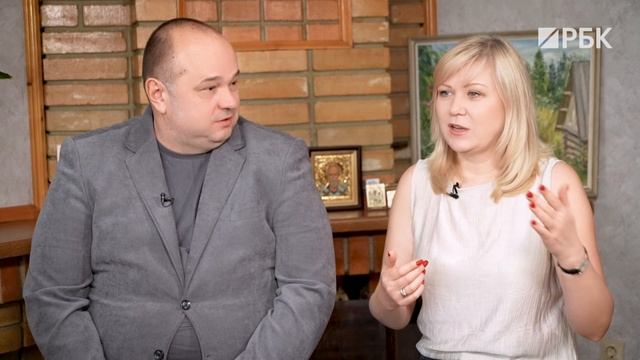 История нашей свадьбы в начале пандемии для РБК