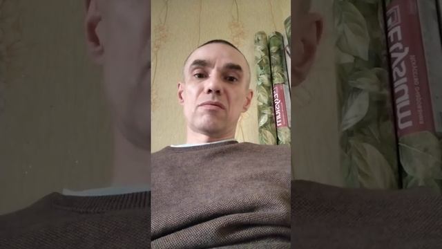 Трудно быть богом.