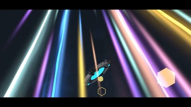 STYGIMOLOCH EVENT!!! OPENING 12 CRATES!! - Jurassic World Primal Ops | Ep 4