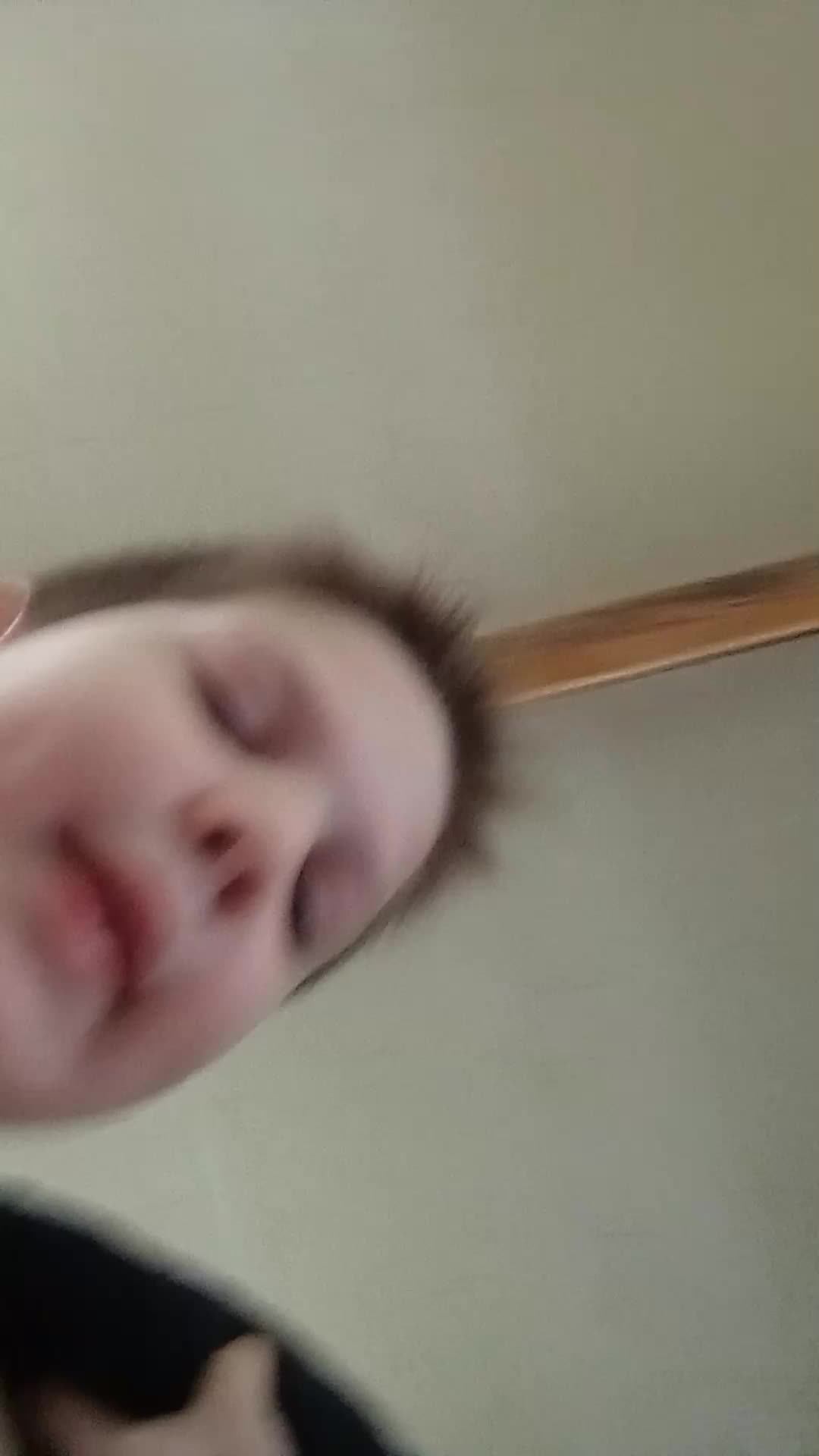 е