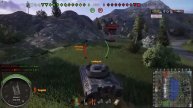 WoT PZ V/IV MORE XXX FILTH you know you want it edition