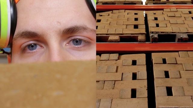 La résidence bas carbone en matériaux biosourcés - Carré Flore - GreenCity Immobilier