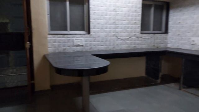 1bhk flat for rent Ozar mig ,Nashik call 9421392453,9422486963