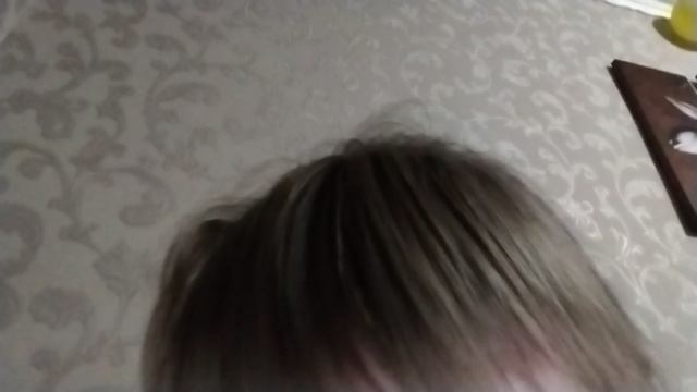 простите😅